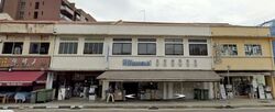 Geylang Road (D14), Shop House #557127801